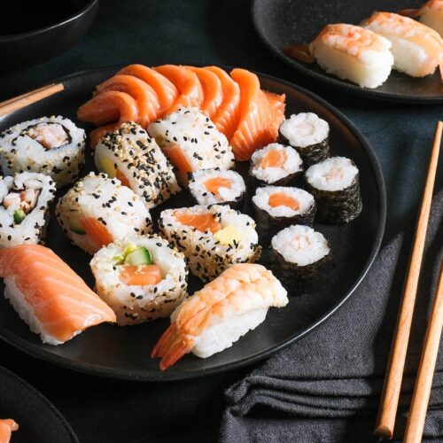 amour-du-pays-so-sushi-alost amour-du-pays-so-sushi-alost