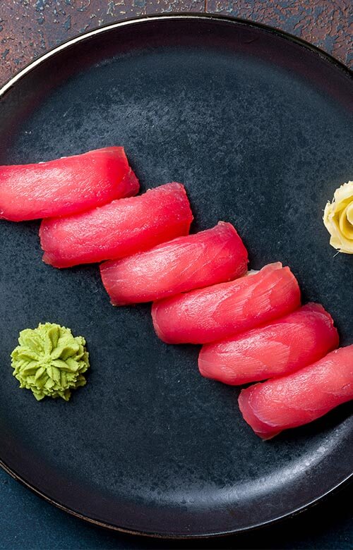 carte-nigiri-au-thon-sushi-alost