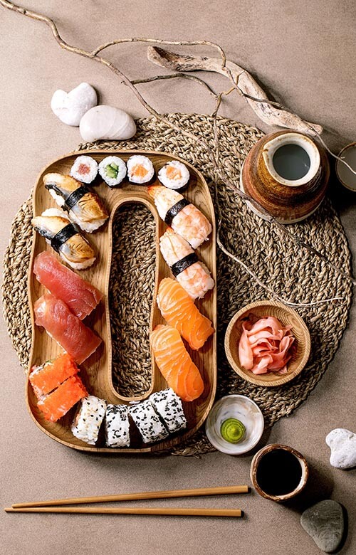 carte-nigiri-aux-anguilles-sushi-alost