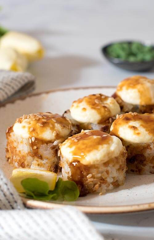 carte-volcano-sushi-alost