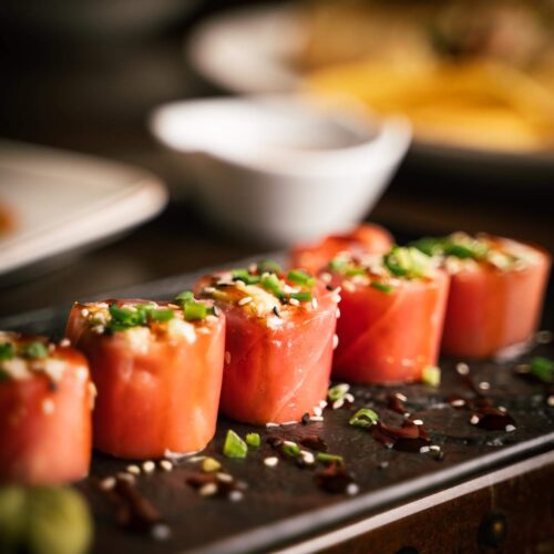 nos-produits-frais-so-sushi-alost nos-produits-frais-so-sushi-alost